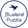 bluebird Puzzle